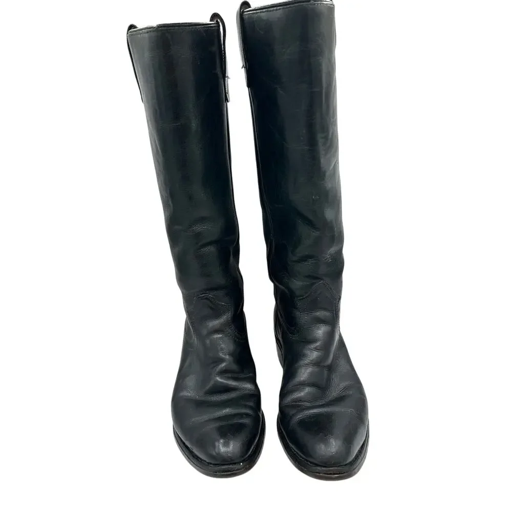 Durango vintage tall